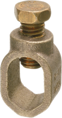 ARLINGTON INDUSTRIES 782