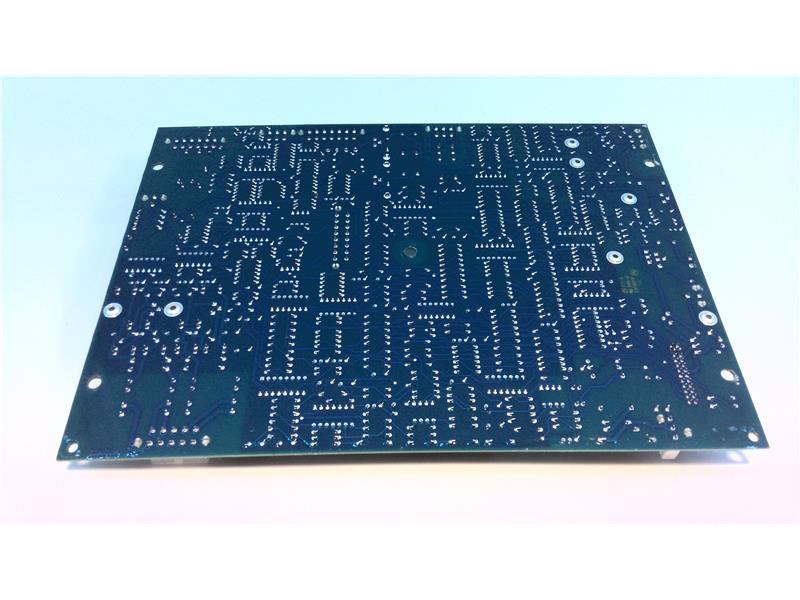 MILLER ELECTRIC 240570