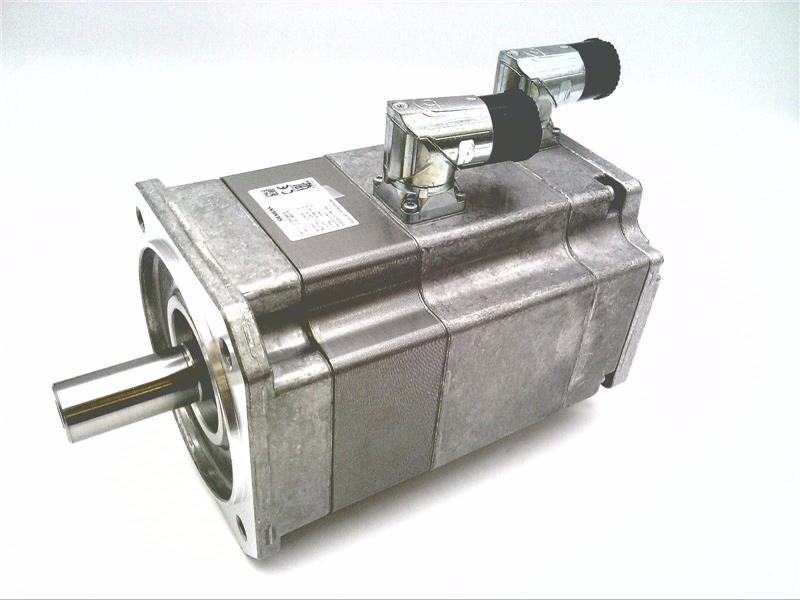 SIEMENS 1FK7060-5AH71-1GU3-Z.A73