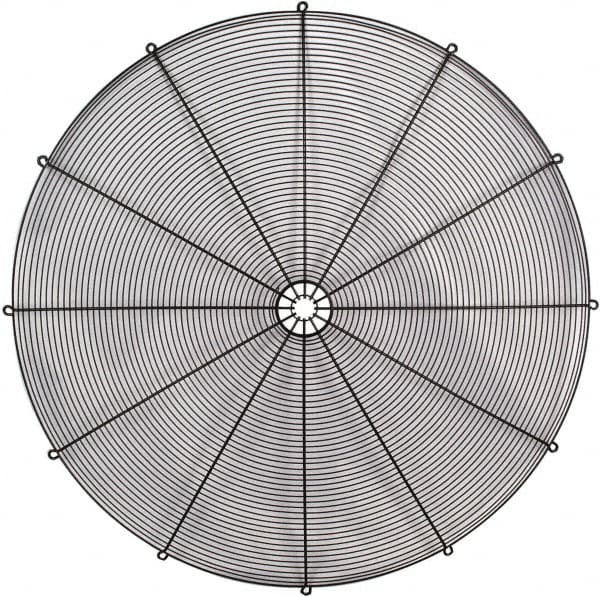 PRO-SOURCE FE105D5-G