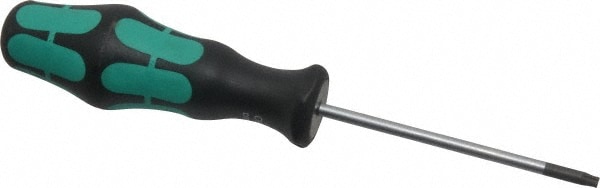 WERA TOOLS 05138261001
