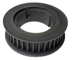 ASEA BROWN BOVERI 8MX-71S-21-2517