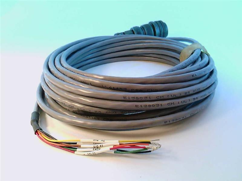NORDSON 160002