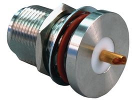 CINCH 138-4701-407