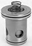 EATON CORPORATION 02-319361