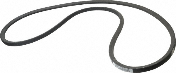 CONTINENTAL AG 5V800