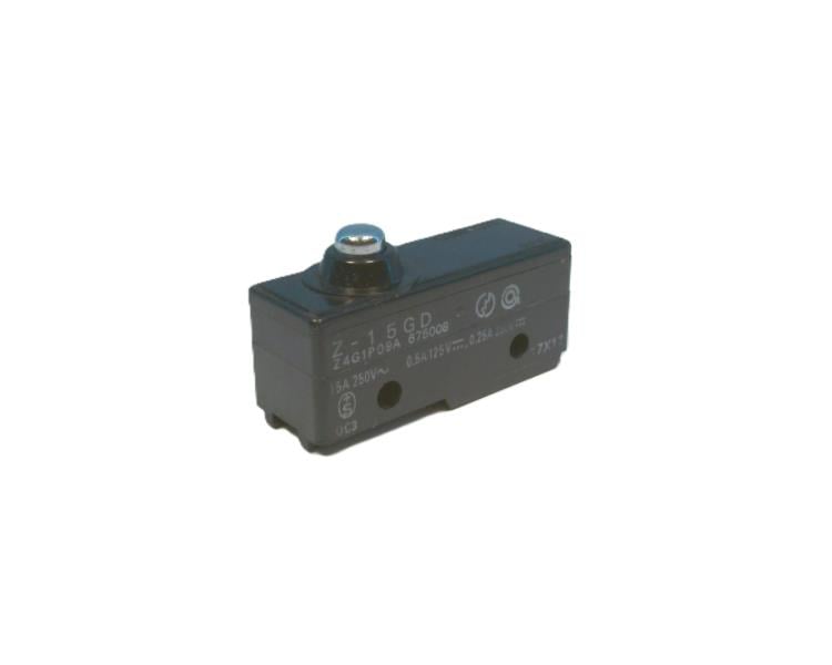 OMRON Z-15GD