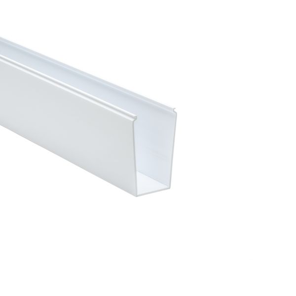 HELLERMANN TYTON 181-24001