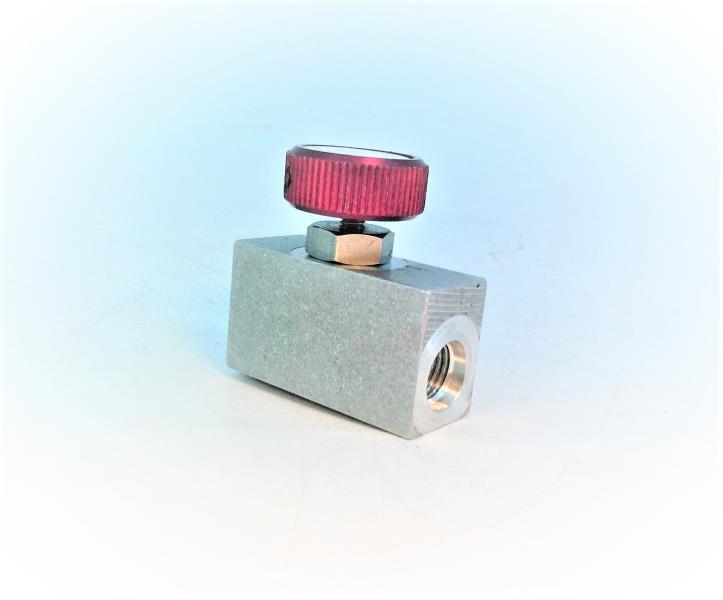DMIC DMGV-SM-4-3