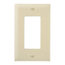 LEGRAND TP26I