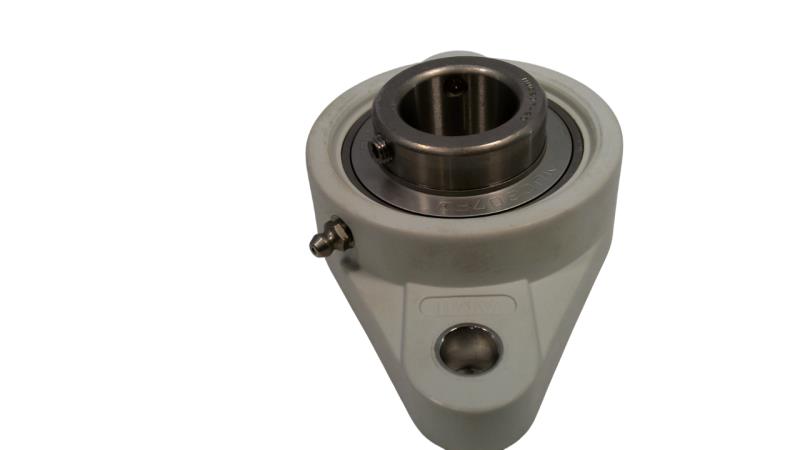 AMI BEARINGS MUCNFL207-20W