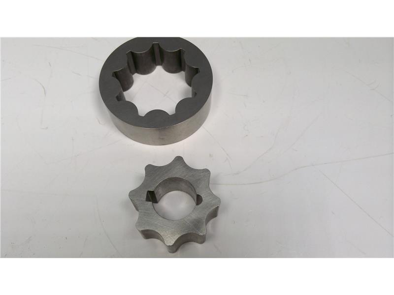 RIDGID TOOL 33467