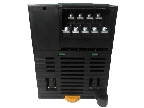 OMRON CP1L-L10DR-D