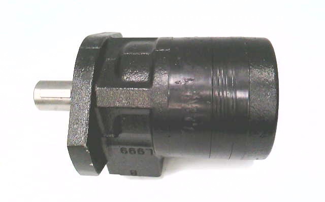 PARKER TC0100AP100AAAA
