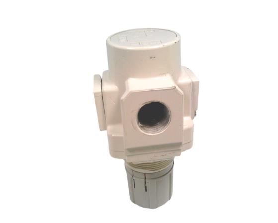 SMC AR40K-N04-1Z-B