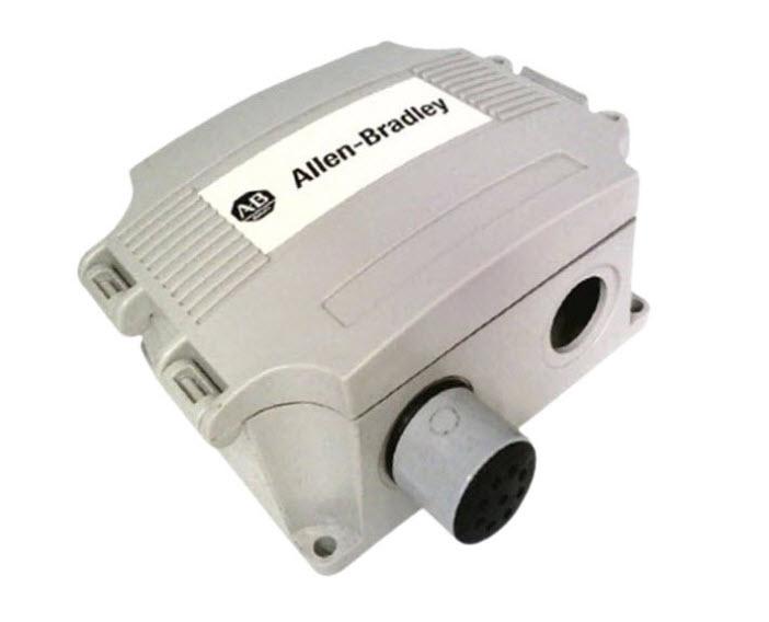 ALLEN BRADLEY 1414-CTZ03FAOAA