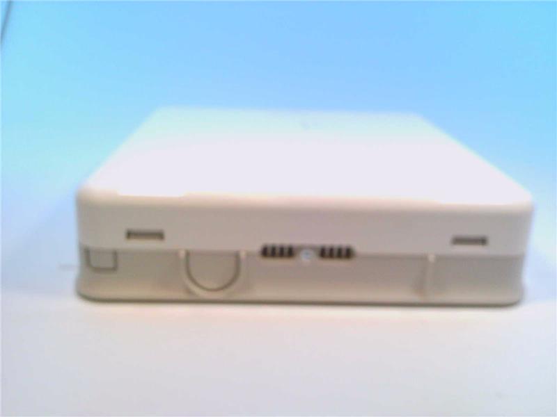 HONEYWELL LTEM-PV