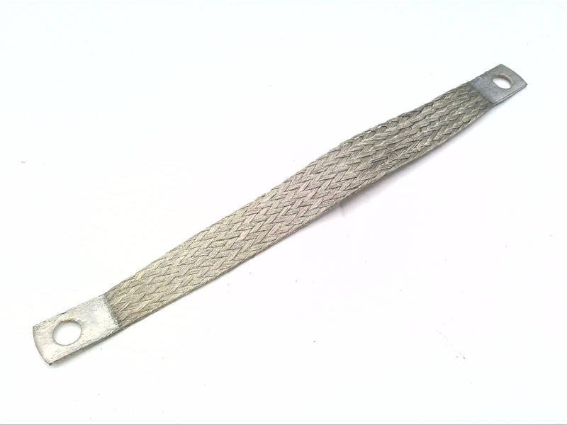 NVENT 556600
