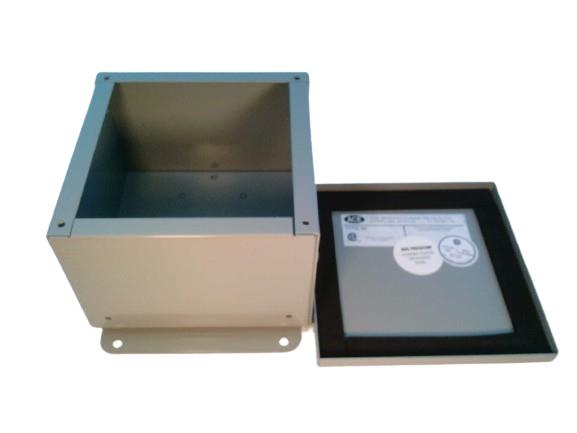 ACE MANUFACTURING WP664