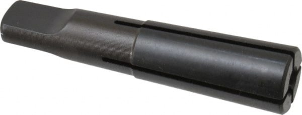 COLLIS 72422