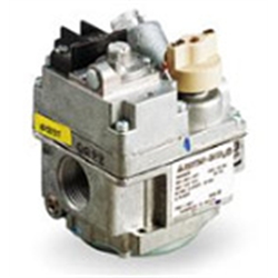 INVENSYS 310-501-509