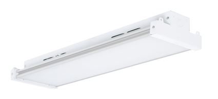 LLHB3-2FT-100W-40K-D por WESTGATE