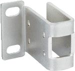 BEF-SG-G6-01 by SICK