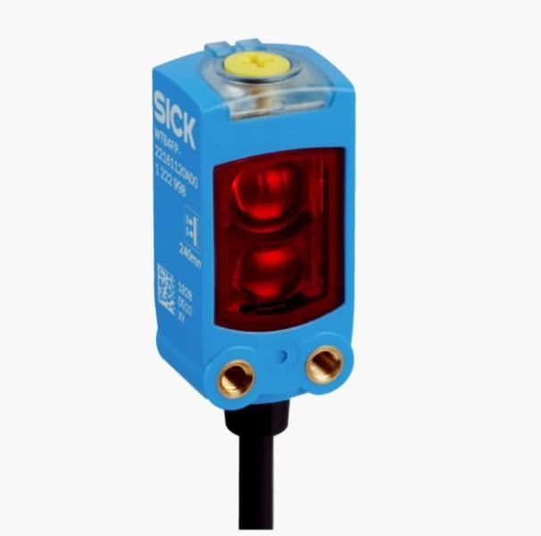 WTB4FT-1G311120ZZZ por SICK