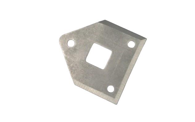 ADVANCED TECHNOLOGY PRODUCTS TC-200 RB