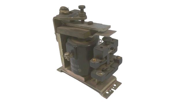 GENERAL ELECTRIC IC2820A100-BB2