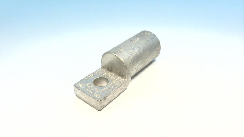 HUBBELL VCEL06012H1