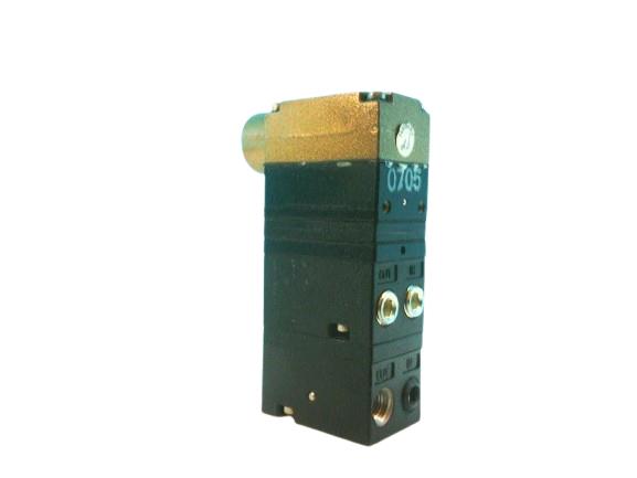 FAIRCHILD INDUSTRIAL PROD TA7800-406