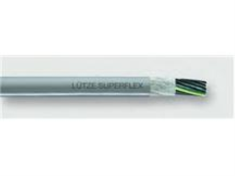 LUTZE A1381604