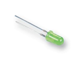 MULTICOMP MCL053UGC