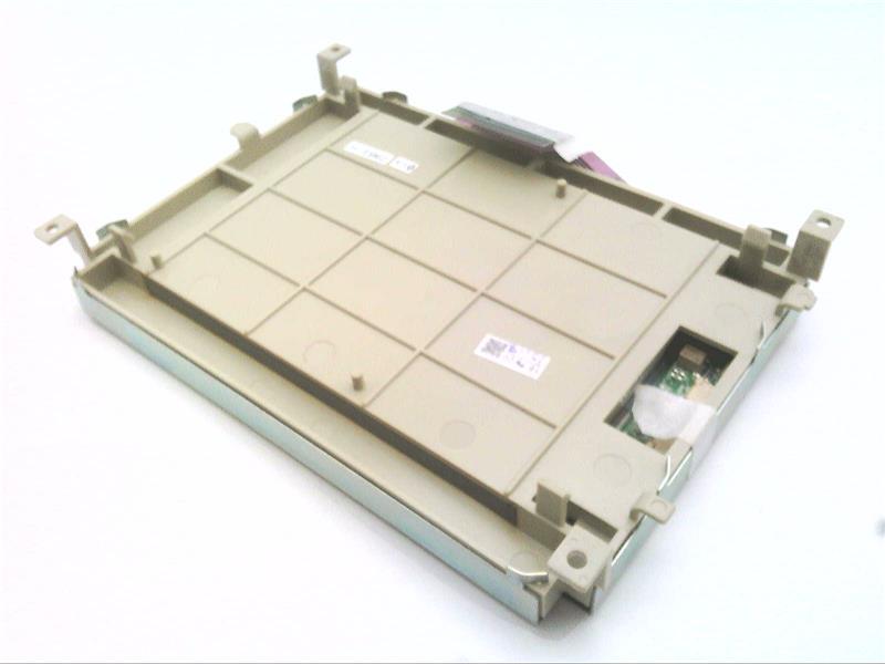 OMRON NT30C-ST141-V1 DISPLAY