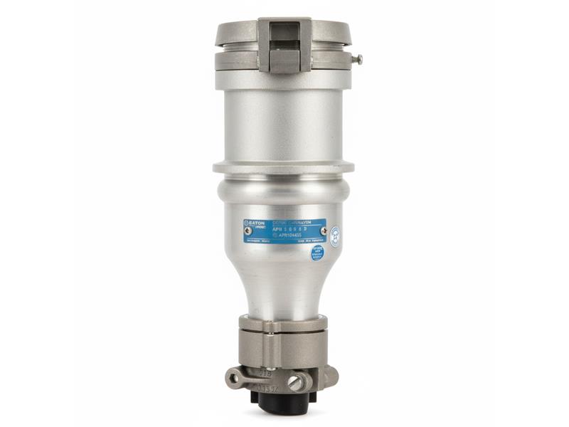 APR10465 by EATON CORPORATION