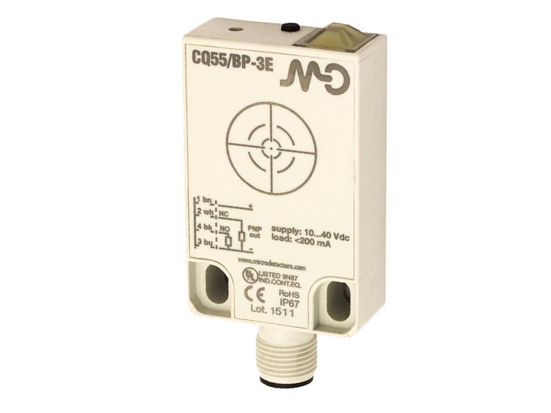 DATALOGIC CQ55/BN-3E