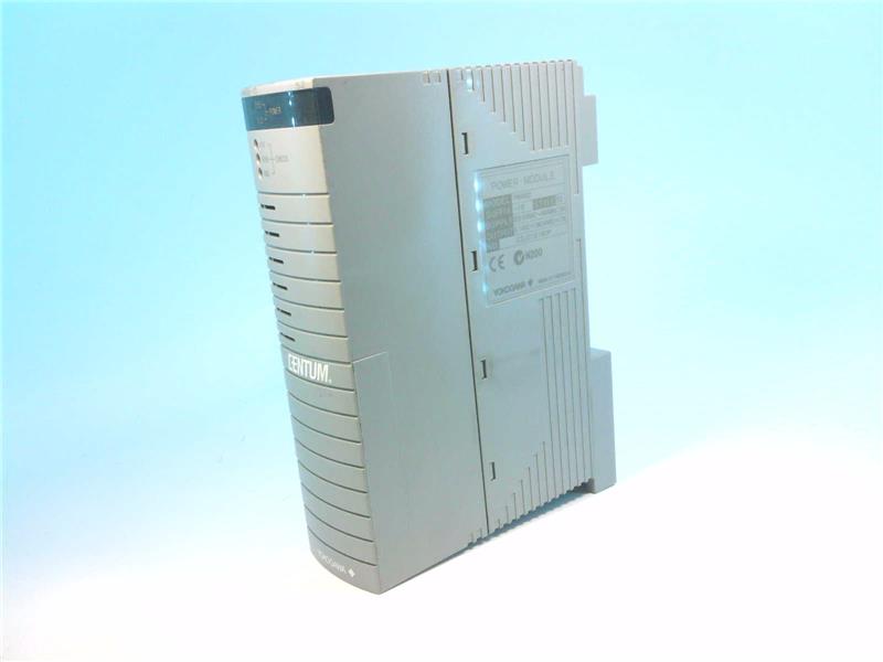 YOKOGAWA PW482-10-S2