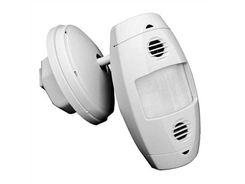 LEVITON ODW12-MDW