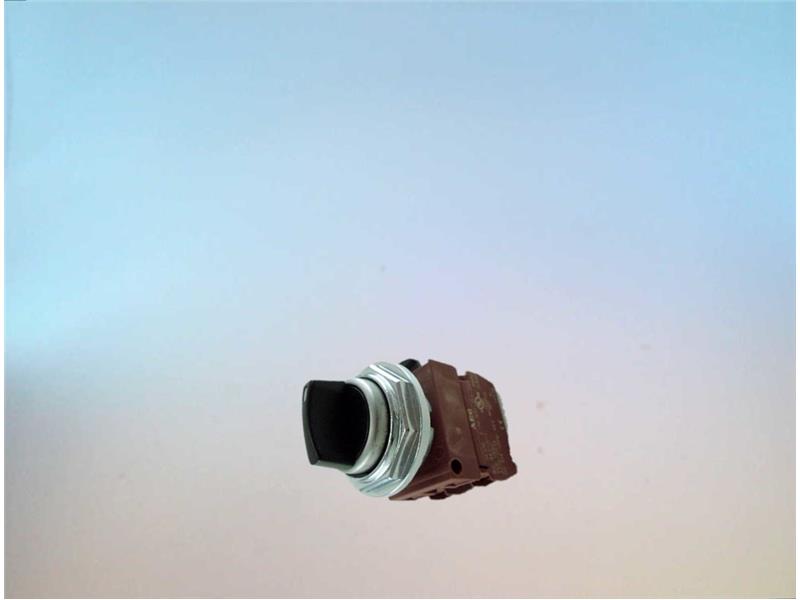 EEC AEG BFK-6S-20