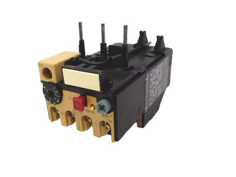 ALLEN BRADLEY 193-BSC-10