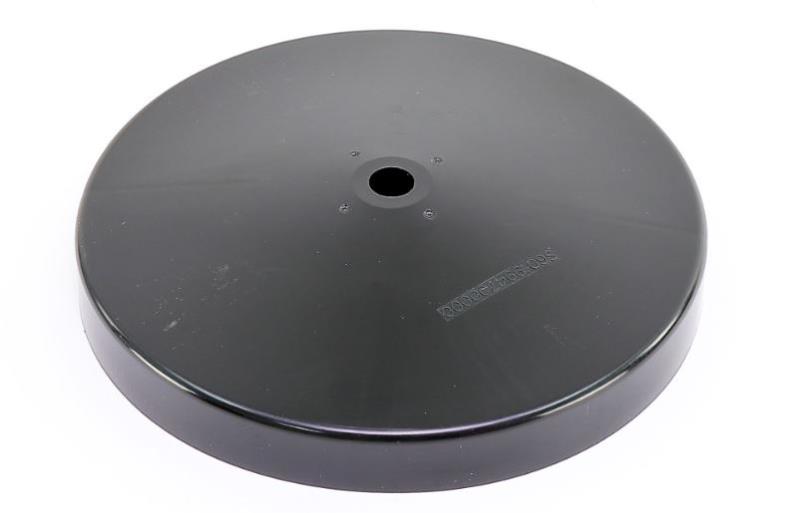 AAON R17271