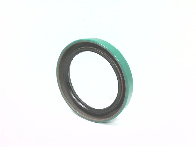 SKF 14855