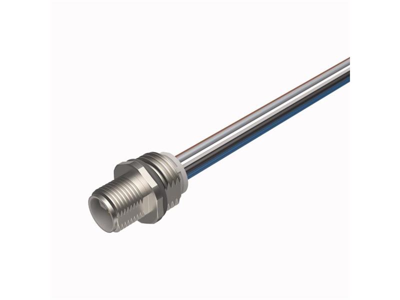 FS54PL-1/M16 par TURCK