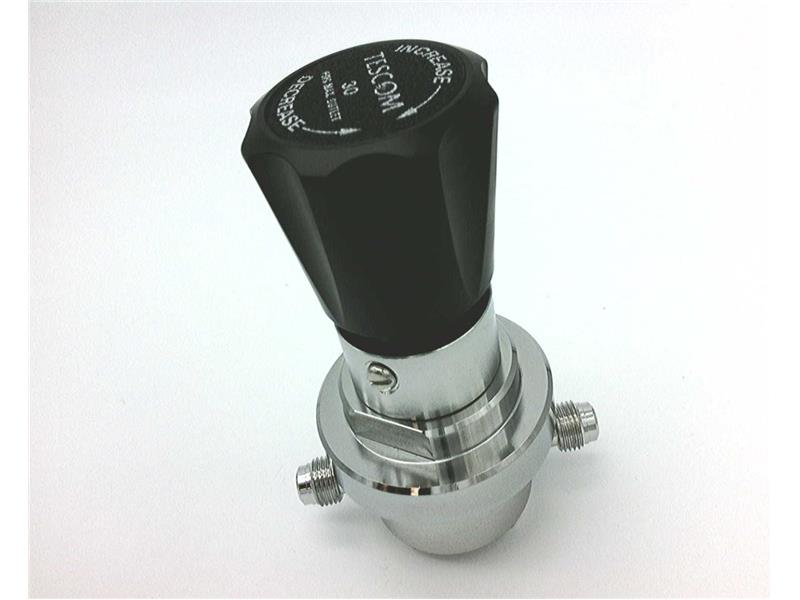 TESCOM 64-3660KRM40
