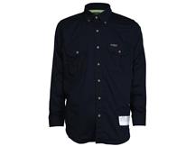 MCR SAFETY SBS3002XLT