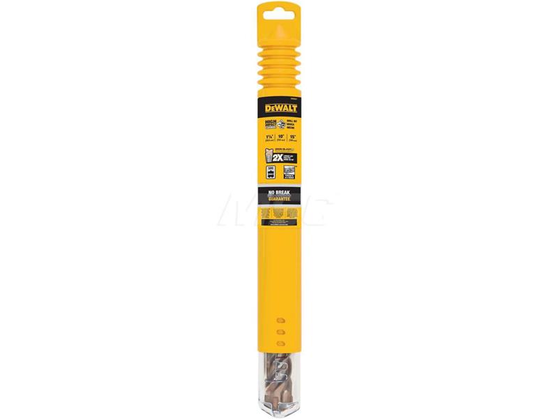 DW5821 by STANLEY BLACK & DECKER
