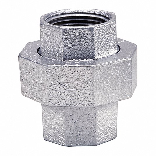 ANVIL INTERNATIONAL 0-313822124