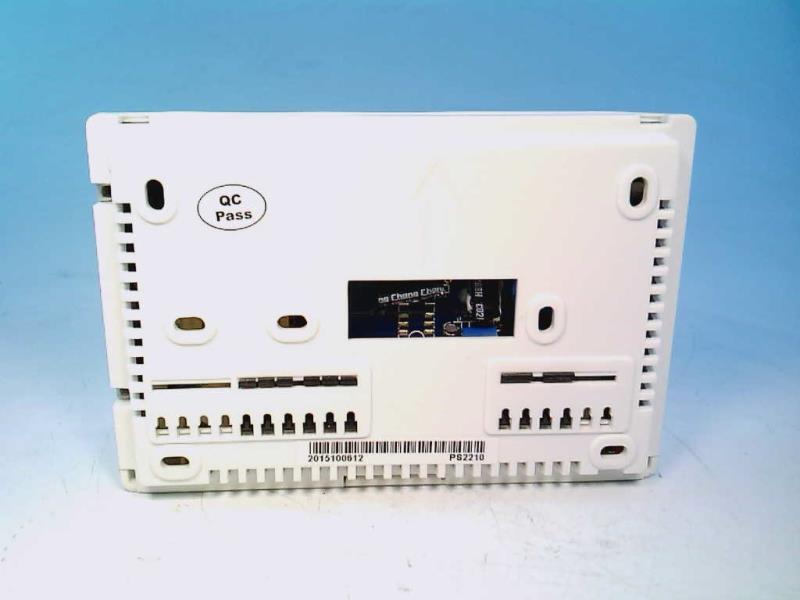 INVENSYS PS2210
