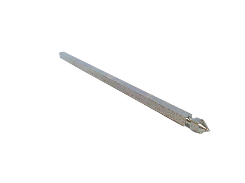 EATON CORPORATION 4217B37G08